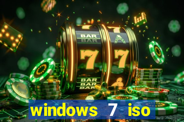 windows 7 iso download 32 bits pt-br